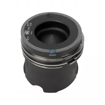 Piston DT 4.62757