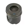 Piston DT 4.62754 - Visuel 1