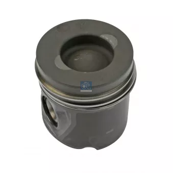 Piston DT 4.62754
