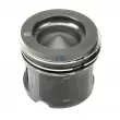 Piston DT 4.62751 - Visuel 1