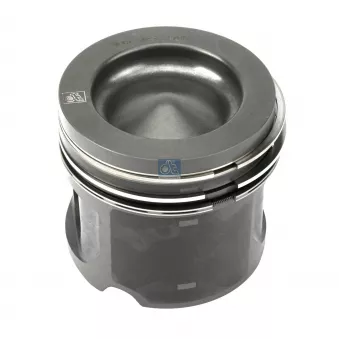 Piston DT 4.62751