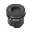 Piston DT 4.62758 - Visuel 1