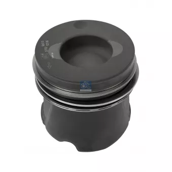 Piston DT 4.62758
