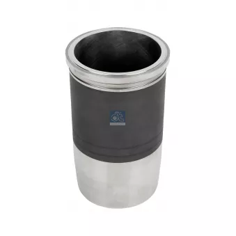 Chemise de cylindre DT 4.62763