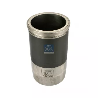 Chemise de cylindre DT 4.62762