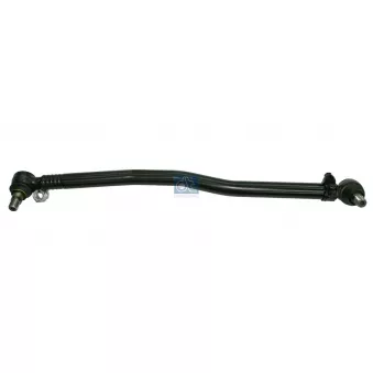 Barre de direction DT