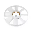 Ventilateur, refroidissement du moteur DT 4.62741 - Visuel 1