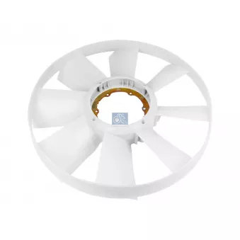 Ventilateur, refroidissement du moteur DT 4.62741