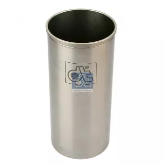 Chemise de cylindre DT 4.62764