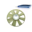 Ventilateur, refroidissement du moteur DT 4.62747 - Visuel 1