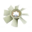 Ventilateur, refroidissement du moteur DT 4.62745 - Visuel 1