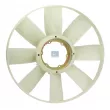 Ventilateur, refroidissement du moteur DT 4.62743 - Visuel 1