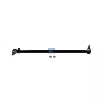 Barre de direction DT