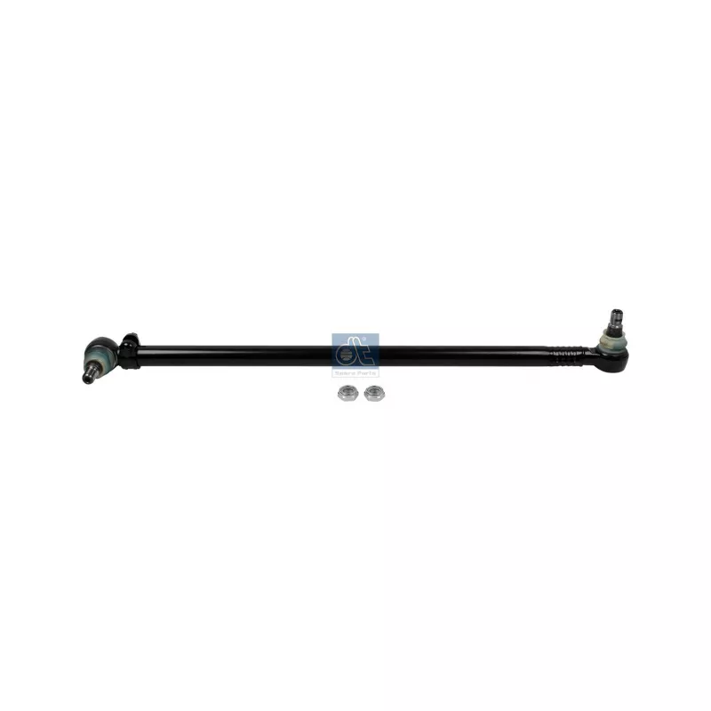 Barre de direction DT 4.62769