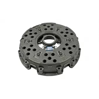 Mécanisme d'embrayage DT 4.62806