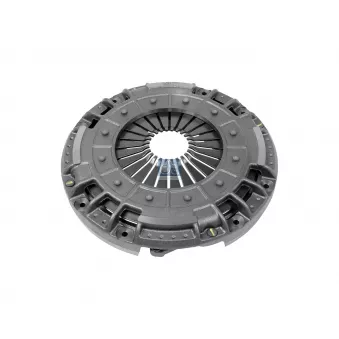 Mécanisme d'embrayage DT 4.62805