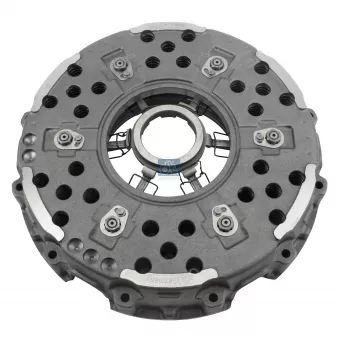 Mécanisme d'embrayage DT 4.62803