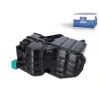 Vase d'expansion, liquide de refroidissement DT 4.62810 - Visuel 1