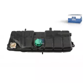 Vase d'expansion, liquide de refroidissement DT 4.62815