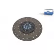 Disque d'embrayage DT 4.62798 - Visuel 1