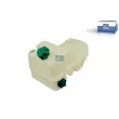 Vase d'expansion, liquide de refroidissement DT 4.62817 - Visuel 1