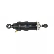 Amortisseur, suspension de la cabine DT 4.62842 - Visuel 1