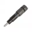 Porte-injecteur DT 4.62905 - Visuel 1