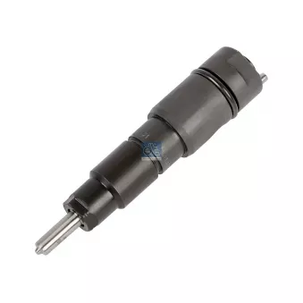 Porte-injecteur DT 4.62905