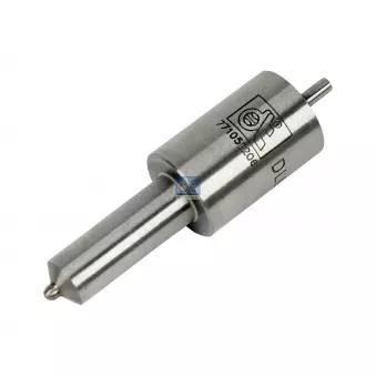 Buse d'injecteur DT 4.62904