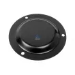 Couvercle de protection, moyeu de roue DT 4.62909 - Visuel 1