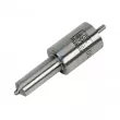 Buse d'injecteur DT 4.62908 - Visuel 1