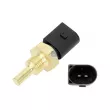 Sonde de température, liquide de refroidissement DT 4.62921 - Visuel 1