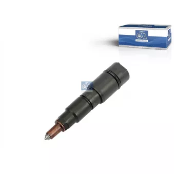 Porte-injecteur DT 4.62898