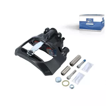 Étrier de frein DT 4.62671