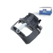 Étrier de frein DT 4.62672 - Visuel 1