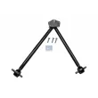 Triangle ou bras de suspension (train avant) DT 4.62863 - Visuel 1