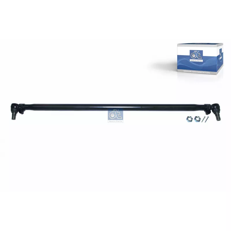 Barre de connexion DT 4.62871