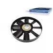 Ventilateur, refroidissement du moteur DT 4.62735 - Visuel 1