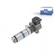 Unité pompe-injecteur DT 4.62712 - Visuel 1