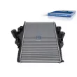 Intercooler, échangeur DT 4.62694 - Visuel 1