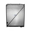Radiateur, refroidissement du moteur DT 4.62689 - Visuel 1