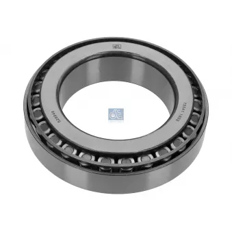 Roulement de roue DT 4.62700