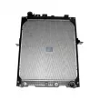 Radiateur, refroidissement du moteur DT 4.62680 - Visuel 1