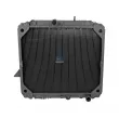 Radiateur, refroidissement du moteur DT 4.62687 - Visuel 1