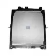 Radiateur, refroidissement du moteur DT 4.62682 - Visuel 1