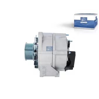Alternateur DT 4.62883