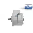 Alternateur DT 4.62882 - Visuel 1