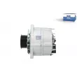 Alternateur DT 4.62885 - Visuel 1