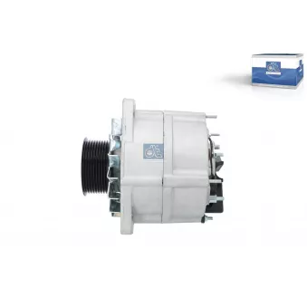 Alternateur DT 4.62885