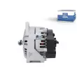 Alternateur DT 4.62887 - Visuel 1